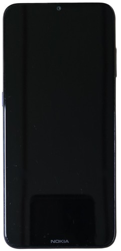 Nokia g10 di - nokia, gb