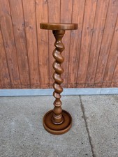 Colonna Porta Fiori 50er