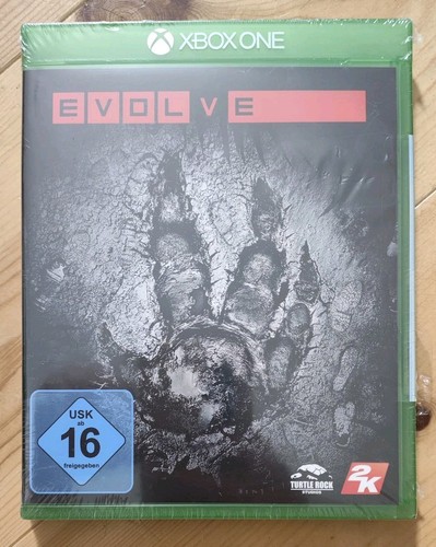 Evolve nuovo microsoft - -,