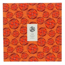 Collezione Alchimia Capelli