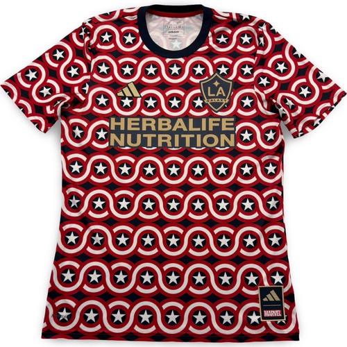 Adidas galaxy marvel - galaxy,