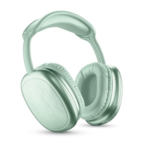 Music sound maxi2 - maxi2, cuffie