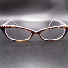 Montatura occhiali da vista