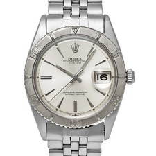 ROLEX Datejust Thunderbird