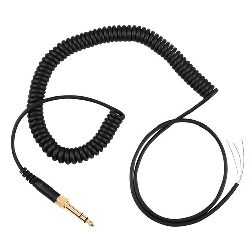 Per 770 770pro 990 - per, 770/