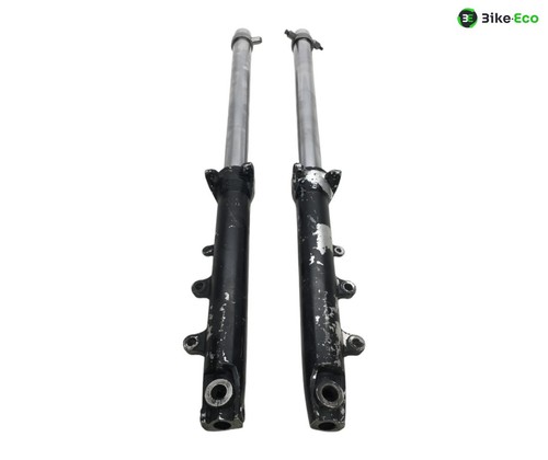 Tubo forcella destro e - destro,