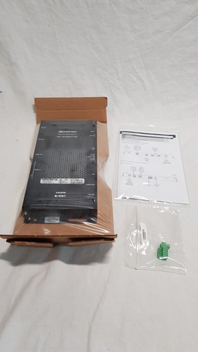 Crestron 4kz 202 - crestron, dm-tx-4kz-202-c
