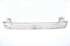 9677364180 rinforzo paraurti