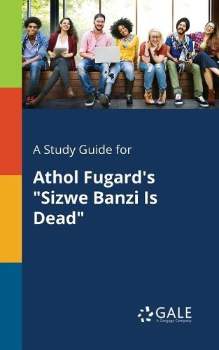 Cengage learning study - cengage,