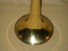 VINTAGE c.1955 HOLTON