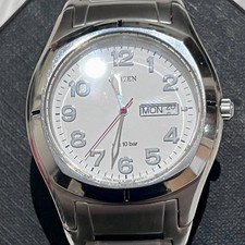 Orologio Citizen BK4010-59B -