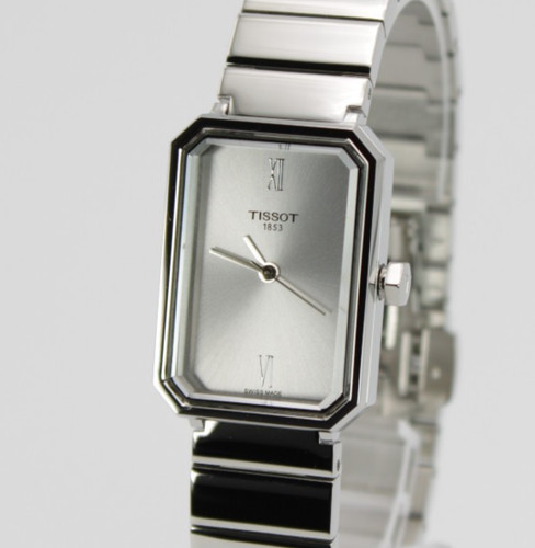 Orologio donna tissot - orologio,