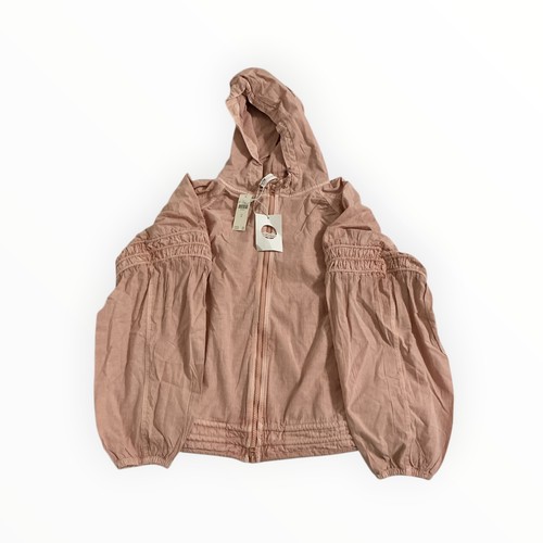 Giacca bomber anthropologie - giacca,