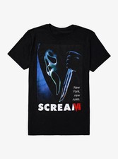 T-SHIRT MAGLIETTA UOMO MEN