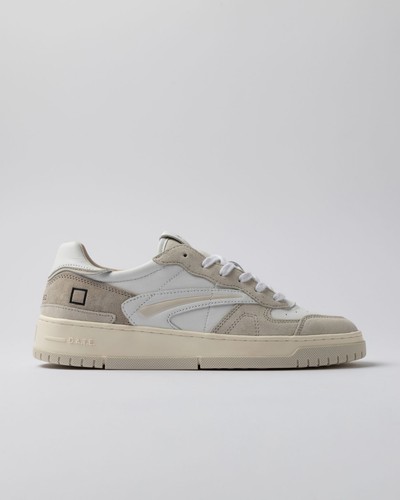 Sneakers uomo date - sneakers,