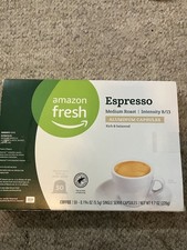 *2025-7-31* Amazon Fresh