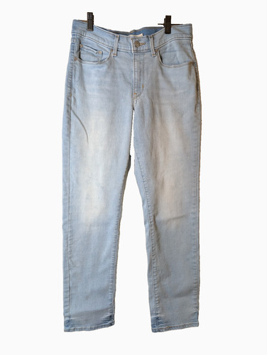 Levi classic straight - levi's,