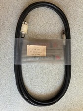 CAVO CONTACHILOMETRI FIAT