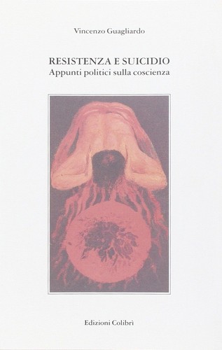 Libri vincenzo guagliardo - guagliardo,