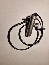 Sensore impulsi originale BMW