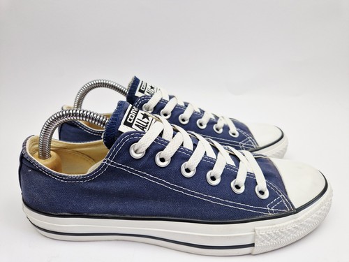 Converse chuck taylor - chuck, basse
