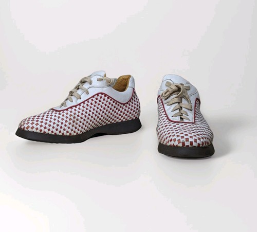 Santoni club ankle - santoni,