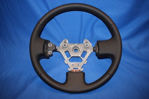Volante originale - originale,