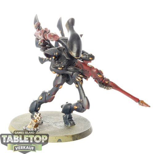 Aeldari signore degli - -,