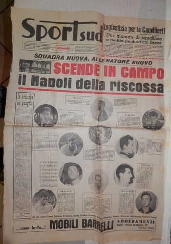 Calcio salernitana napoli - calcio,