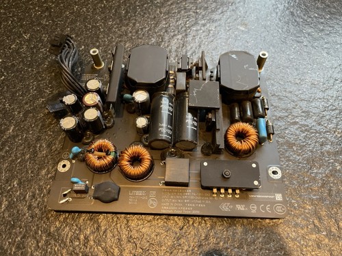 Alimentatore apple imac - apple,