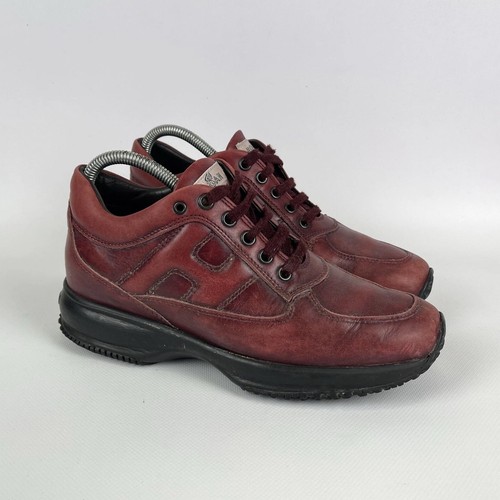 Scarpe sneakers hogan - scarpe,