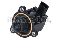 GENUINE EMPIRE 4904 Diverter