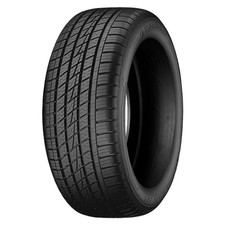 GOMME PNEUMATICI STARMAXX