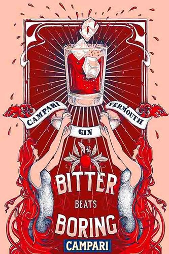 Poster manifesto locandina - poster,
