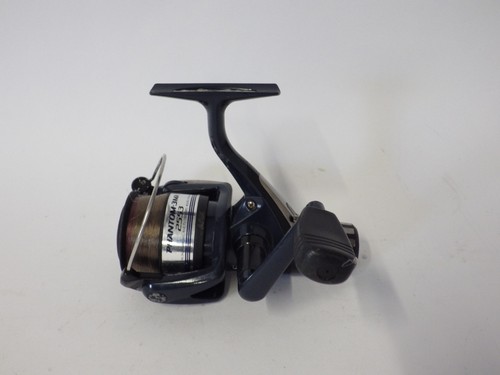 Mulinello pesca grosso - da,