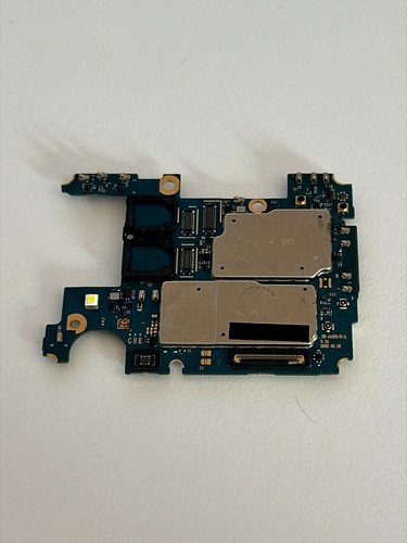 Scheda madre motherboard - madre,