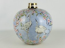 Ceramica Lavenia Guido