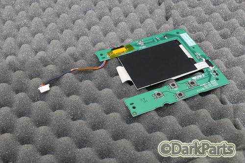 Omnibook xe3 laptop - hp,