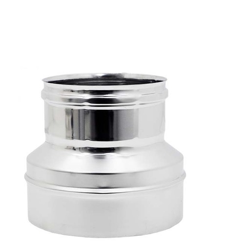 64478 riduzione inox - 64478,
