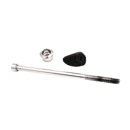 Tek perno manubrio expander - manubrio,