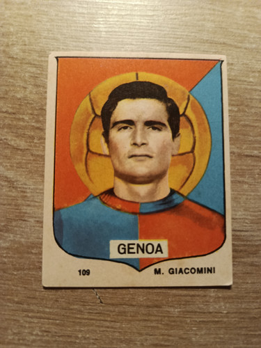 1964 imperia pallone - 1964-65,