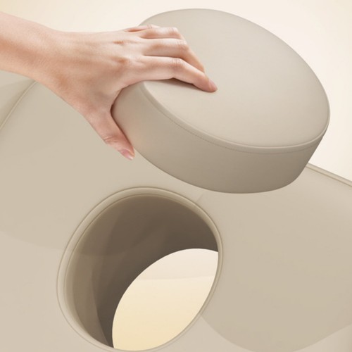 Tappo foro lettino - tappo,