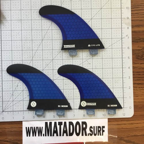 Nuovo medium fcs - nuovo,