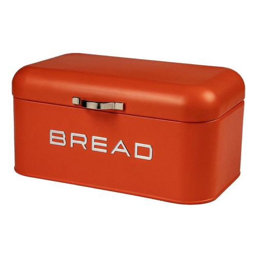 Contenitore porta pane vintage - porta,