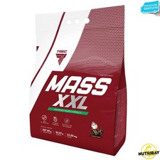 Trec Nutrition Mass XXL - 1000