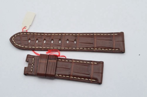 Officine panerai bracciale - bracciale, in