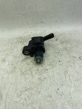 107792 Iniettore SYM Jet 14