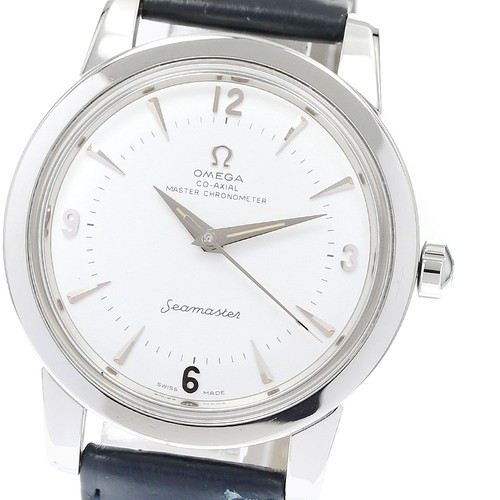 Orologio uomo automatico - uomo,