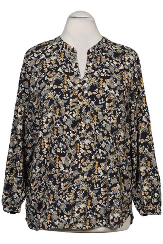 Camicia donna oliver - da,