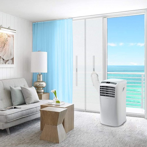 Hoomee 90x210cm guarnizione - hoomee,
